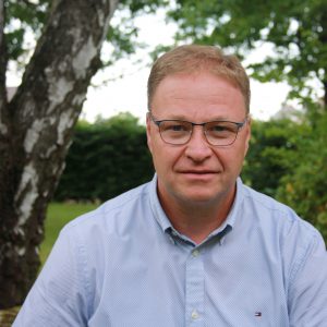 Walter Meyer - Ummern OT Pollhöfen