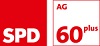 SPD AG 60+