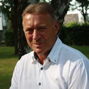 Andreas Hoffmann