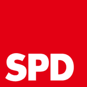 (c) Spdwesendorf.de